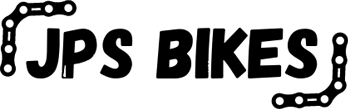 Logo jps bikes